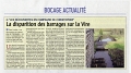 20101203 DECOUVERTES DISPARITION DES BARRAGES LVLB